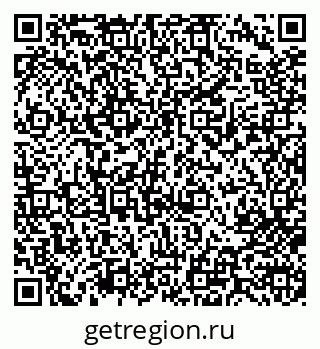 79713002180