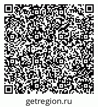 79713002186