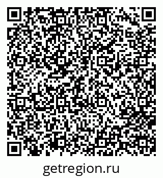 79713002191