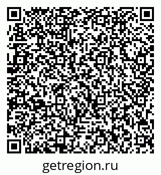 79713002193