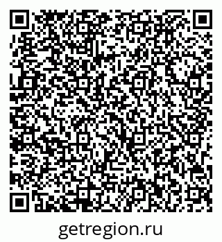 79713002195