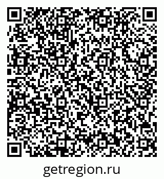 79713002196