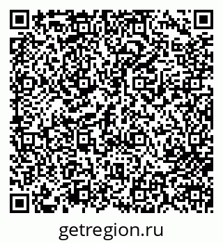 79713002197