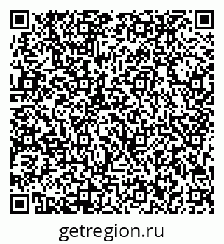 79713002200