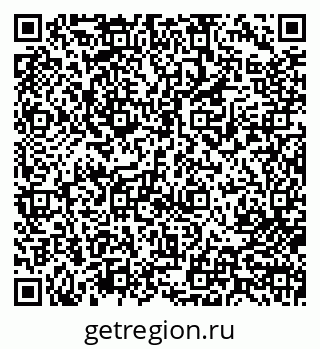 79713002201
