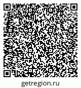 79713002202