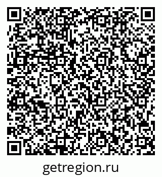 79713002203