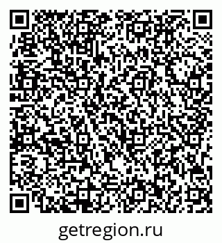 79713002204