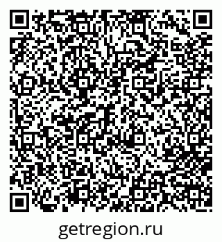 79713002205