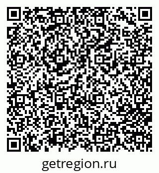 79713002206