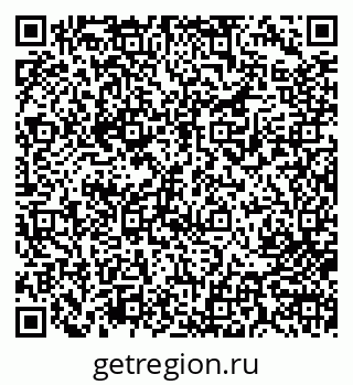 79713002207