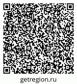 79713002208