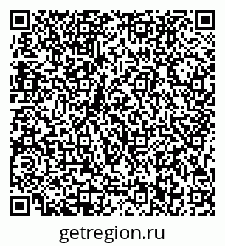 79713002209