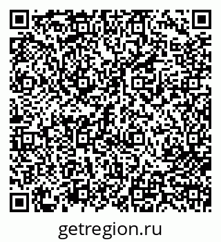 79713002210