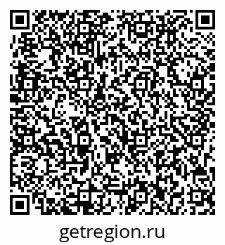 79713002211