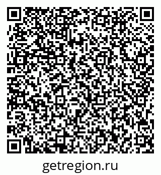79713002212