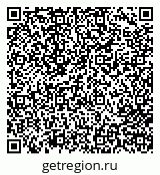 79713002213