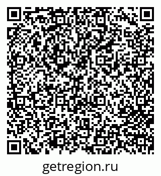79713002215