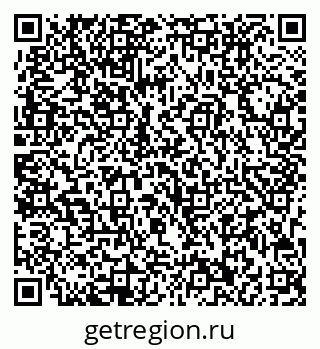 79713002216