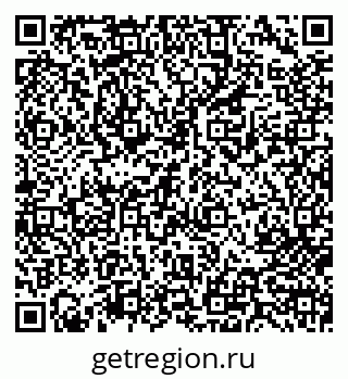 79713002220