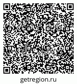 79713002223