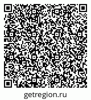 79713002225