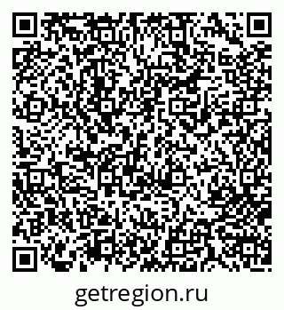79713002226