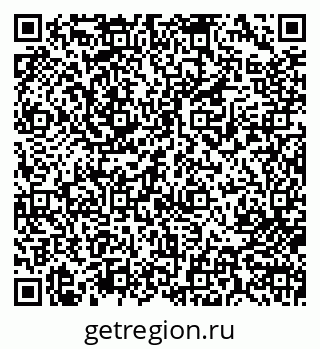 79713002227