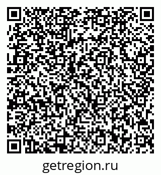 79713002228