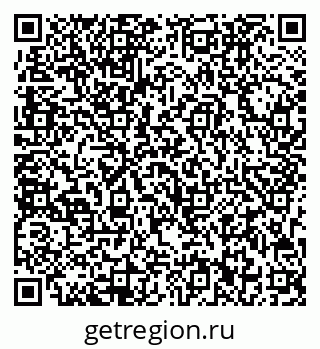 79713002229