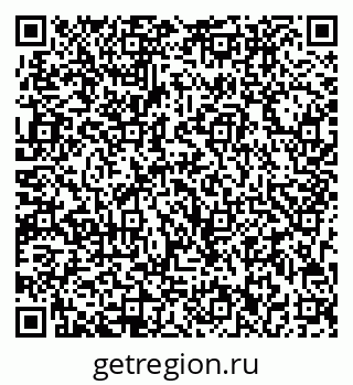 79713002231