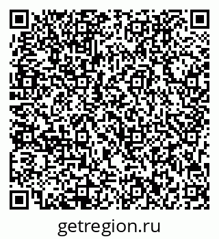 79713002233