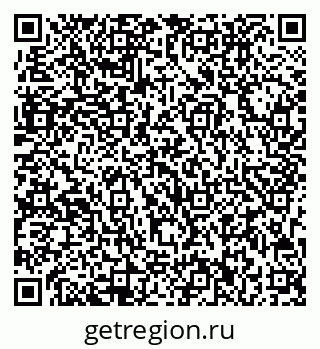 79713002235