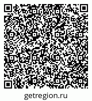 79713002237