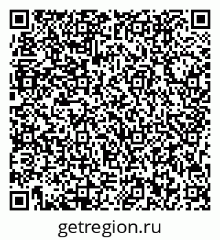 79713002238