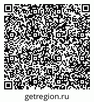 79713002240