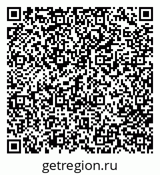 79713002242