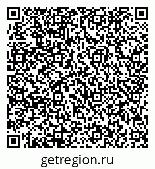 79713002244