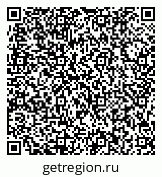 79713002245