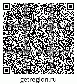 79713002246