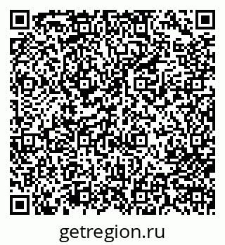 79713002247