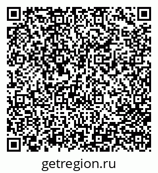 79713002248