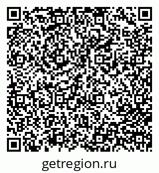 79713002249