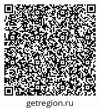 79713002250