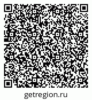 79713002252