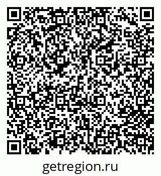 79713002253