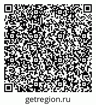 79713002258