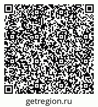 79713002262
