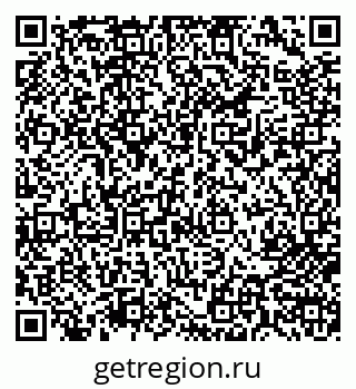 79713002263