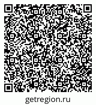 79713002264